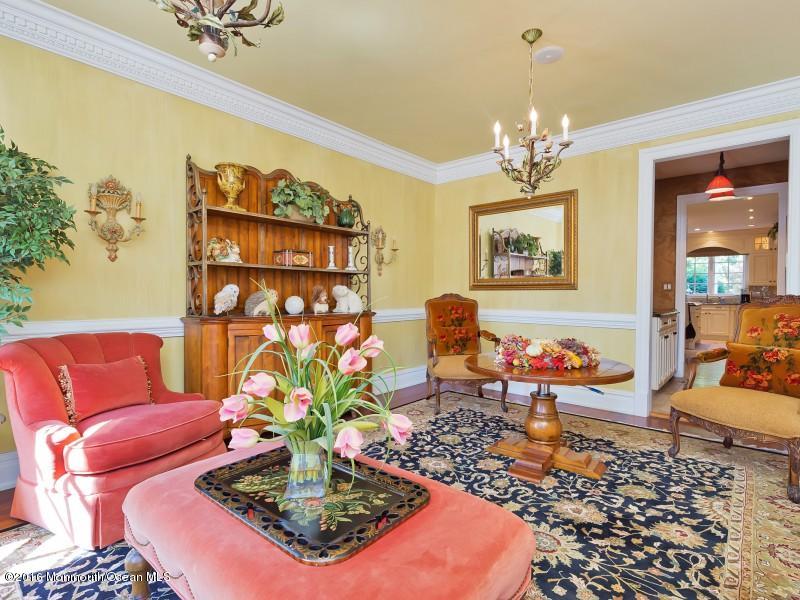 4 Concord Court Colts Neck, NJ 07722 - Photo 19 of 52 015-204705-IMG_6475_4331633