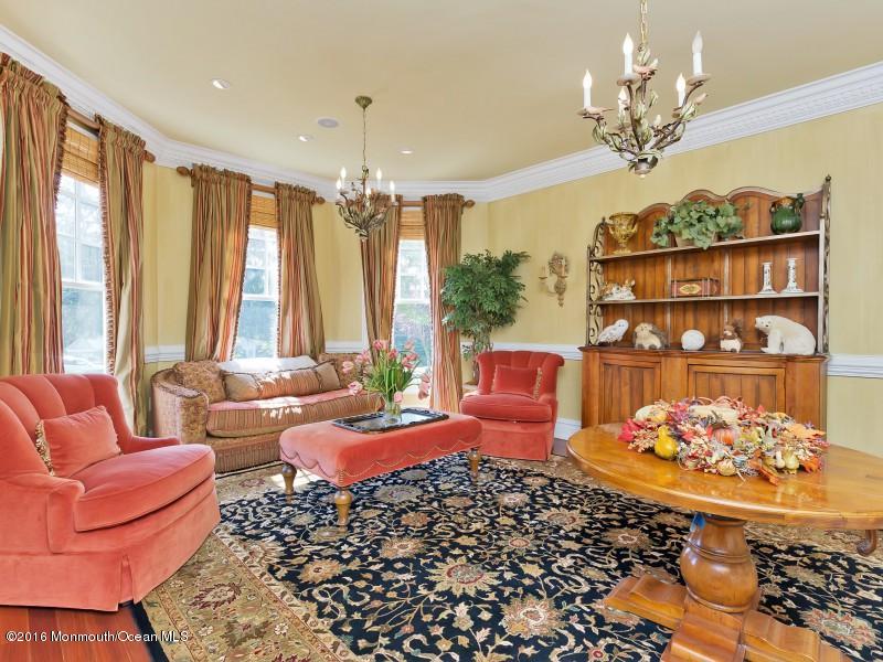 4 Concord Court Colts Neck, NJ 07722 - Photo 20 of 52 013-204705-IMG_6472_4331622
