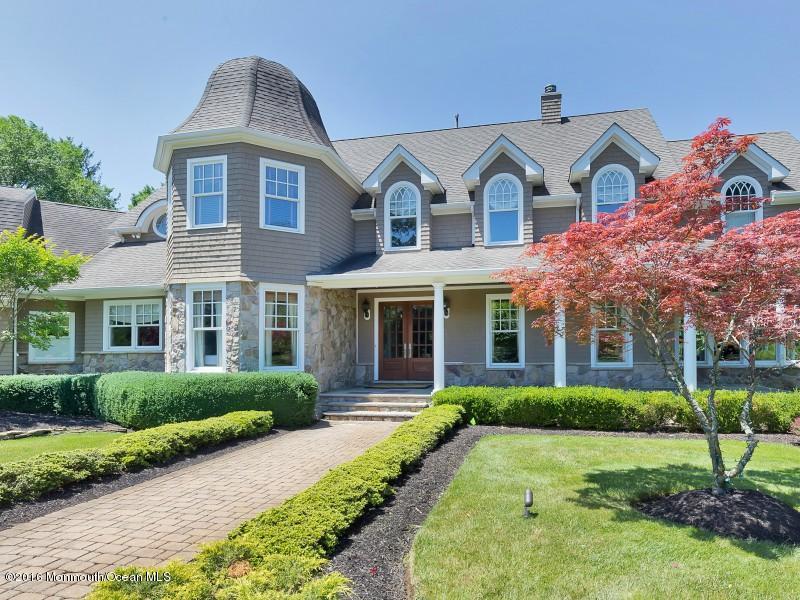 4 Concord Court Colts Neck, NJ 07722 - Photo 3 of 52 002-204705-IMG_5263_4293908