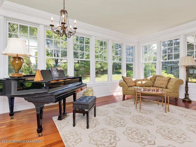 4 Concord Court Colts Neck, NJ 07722 - Photo 23 of 52 009-204705-IMG_6465_4331609