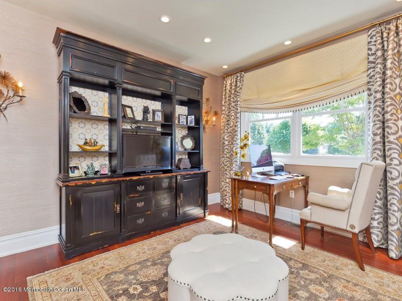 4 Concord Court Colts Neck, NJ 07722 - Photo 25 of 52 030-204705-IMG_6517_4331754
