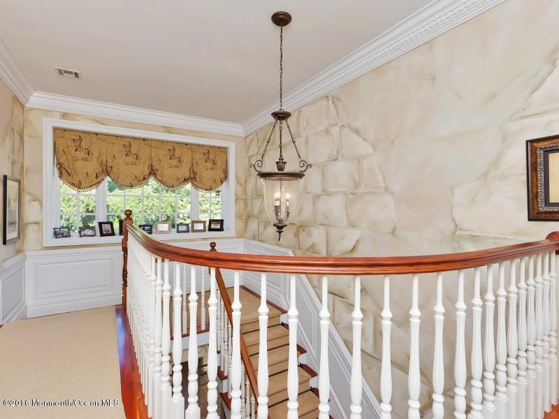4 Concord Court Colts Neck, NJ 07722 - Photo 26 of 52 031-204705-IMG_6534_4331799