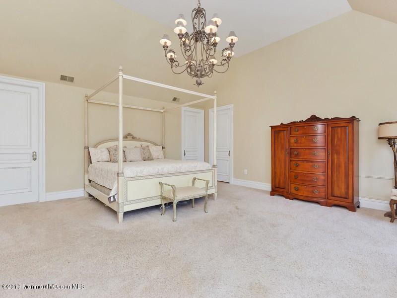 4 Concord Court Colts Neck, NJ 07722 - Photo 27 of 52 032-204705-IMG_6554_4331821