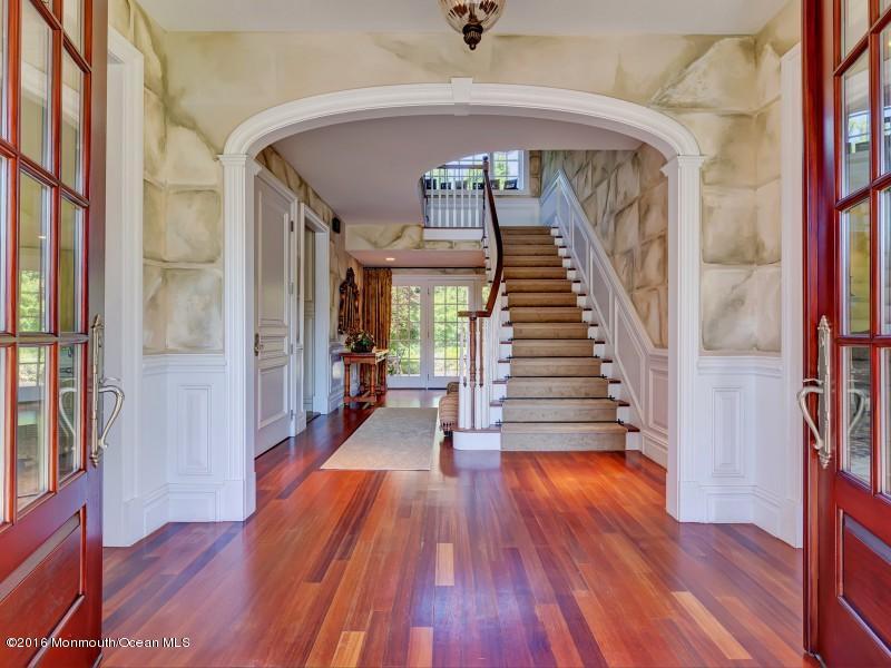 4 Concord Court Colts Neck, NJ 07722 - Photo 4 of 52 004-204705-IMG_6504_4331732