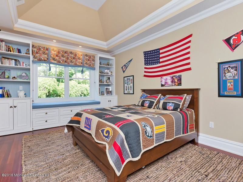 4 Concord Court Colts Neck, NJ 07722 - Photo 34 of 52 037-204705-IMG_6541_4331806