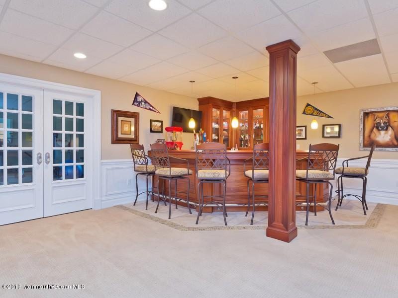 4 Concord Court Colts Neck, NJ 07722 - Photo 40 of 52 045-204705-IMG_6528_4331793