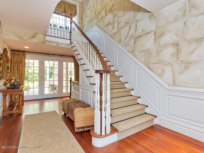 4 Concord Court Colts Neck, NJ 07722 - Photo 5 of 52 005-204705-IMG_6512_4331737