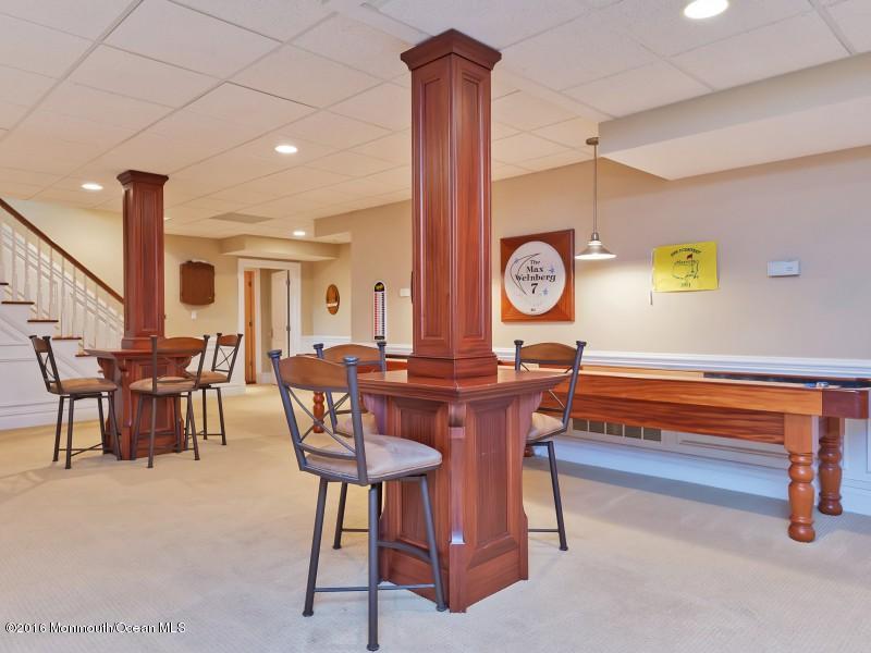4 Concord Court Colts Neck, NJ 07722 - Photo 41 of 52 048-204705-IMG_6530_4331796