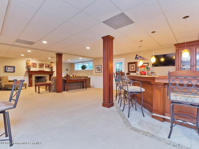 4 Concord Court Colts Neck, NJ 07722 - Photo 43 of 52 042-204705-IMG_6524_4331779