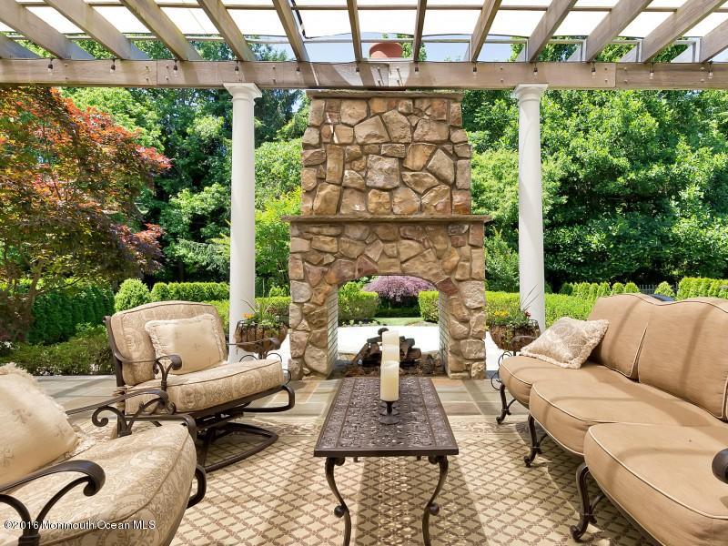 4 Concord Court Colts Neck, NJ 07722 - Photo 45 of 52 051-204705-IMG_5280_4293936