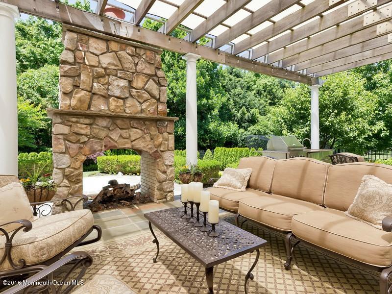 4 Concord Court Colts Neck, NJ 07722 - Photo 46 of 52 050-204705-IMG_5279_4293931