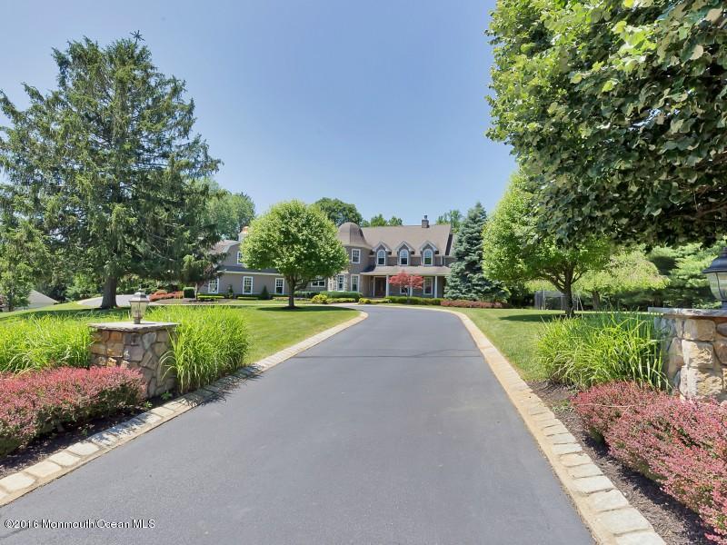 4 Concord Court Colts Neck, NJ 07722 - Photo 50 of 52 067-204705-IMG_5295_4293979