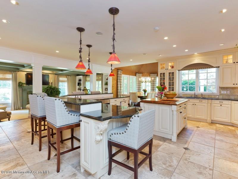 4 Concord Court Colts Neck, NJ 07722 - Photo 6 of 52 017-204705-IMG_6491_4331686