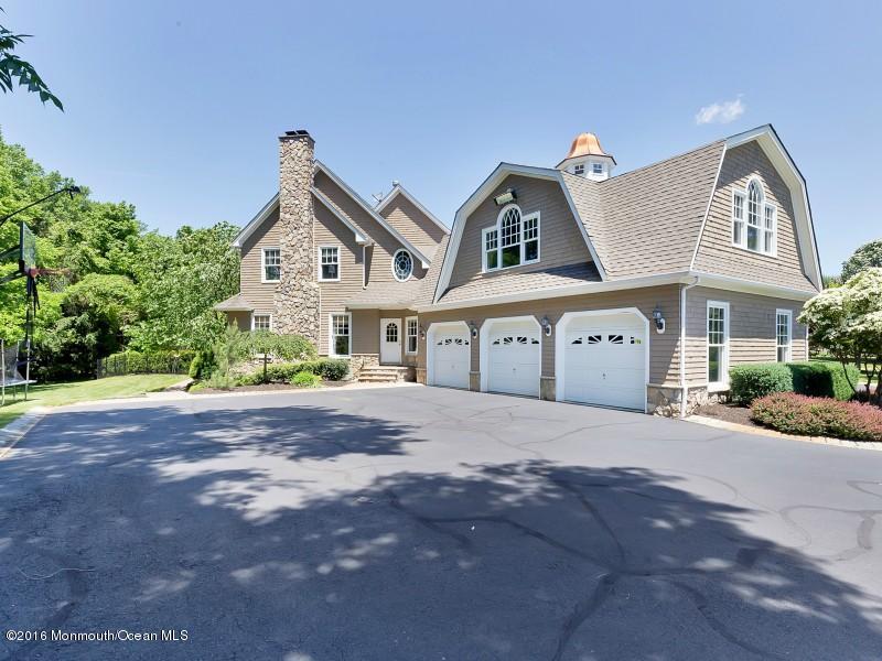 4 Concord Court Colts Neck, NJ 07722 - Photo 51 of 52 061-204705-IMG_5268_4293924