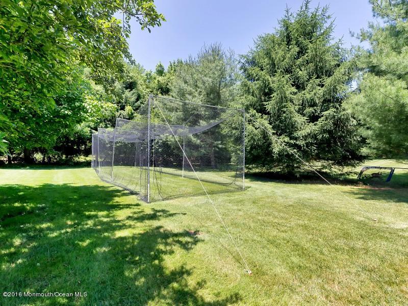 4 Concord Court Colts Neck, NJ 07722 - Photo 52 of 52 059-204705-IMG_5288_4293956
