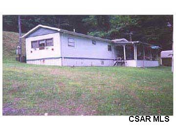Switchback Road Addison, PA 15411 - Photo 1 of 1