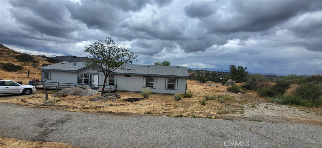 32743 Lydia Jane Homeland, CA 92548 - Photo 1 of 1