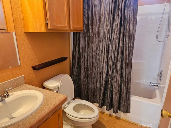 $3,200 | 32743 Lydia Jane, Homeland, CA 92548