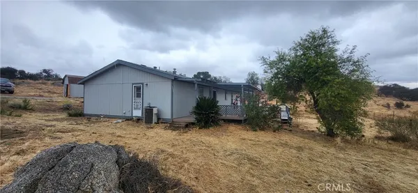 $3,200 | 32743 Lydia Jane, Homeland, CA 92548