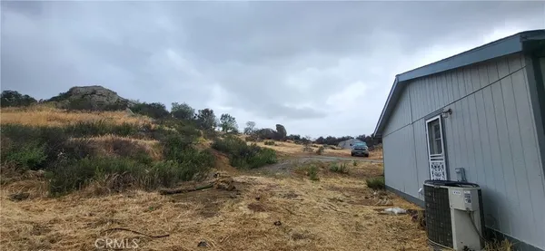 $3,200 | 32743 Lydia Jane, Homeland, CA 92548