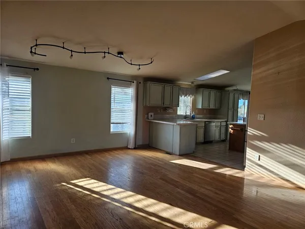 $3,200 | 32743 Lydia Jane, Homeland, CA 92548