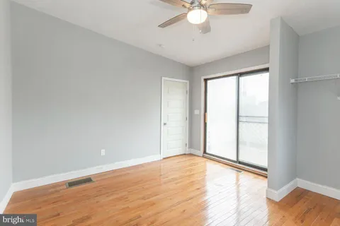 $2,200 | 1823 Delaware Avenue, Unit A, Wilmington, DE 19806