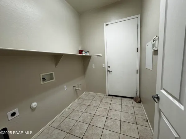 $2,695 | 6529 East Falon Lane, Prescott Valley, AZ 86314