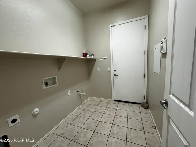 $2,695 | 6529 East Falon Lane, Prescott Valley, AZ 86314