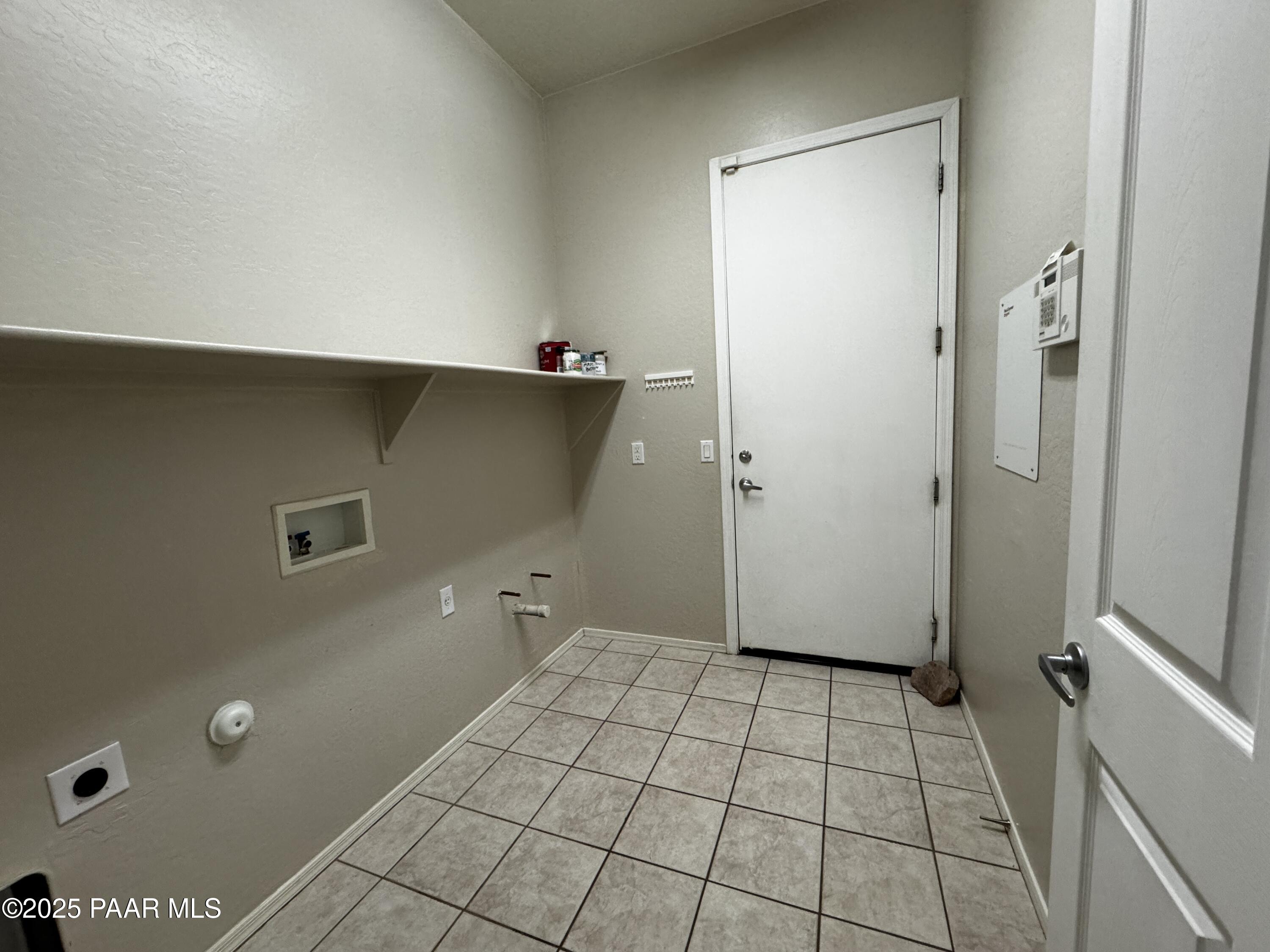 6529 East Falon Lane Prescott Valley, AZ 86314 - Photo 11 of 11 IMG_7798