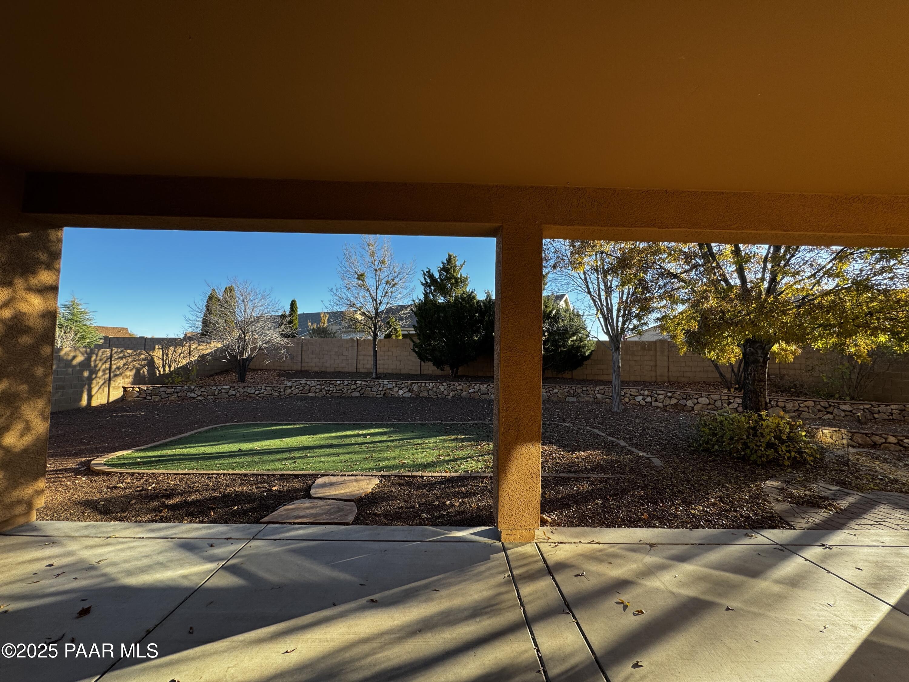 6529 East Falon Lane Prescott Valley, AZ 86314 - Photo 6 of 11 IMG_7803