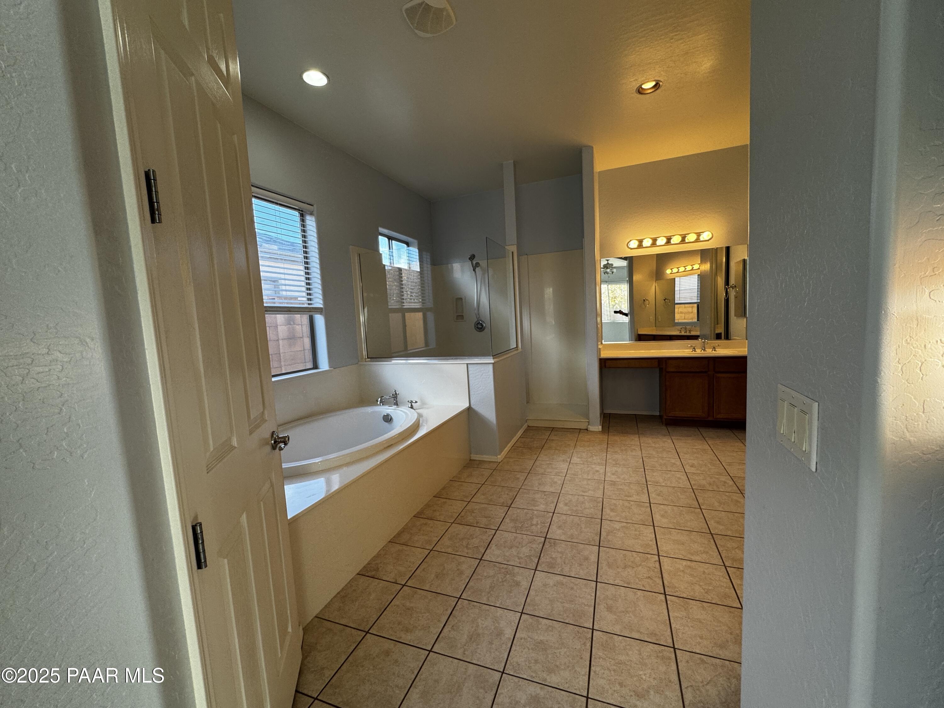 6529 East Falon Lane Prescott Valley, AZ 86314 - Photo 8 of 11 IMG_7789