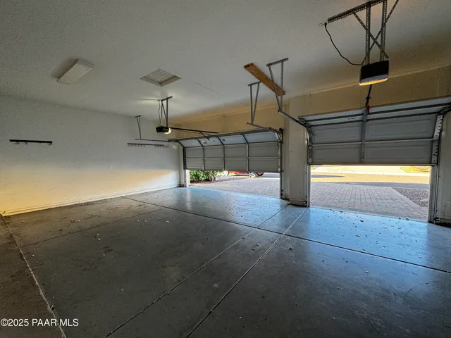 $2,695 | 6529 East Falon Lane, Prescott Valley, AZ 86314