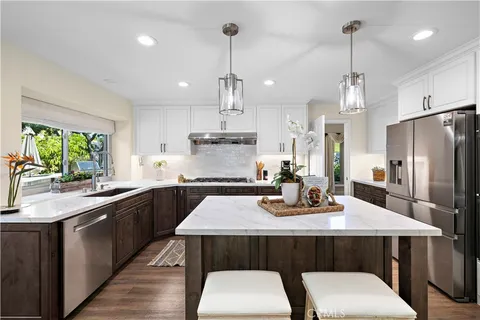 $3,450,000 | 1 Belaire, Laguna Niguel, CA 92677