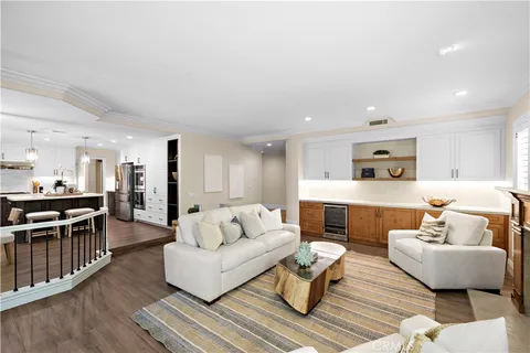 $3,450,000 | 1 Belaire, Laguna Niguel, CA 92677