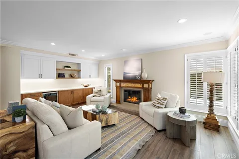 $3,450,000 | 1 Belaire, Laguna Niguel, CA 92677