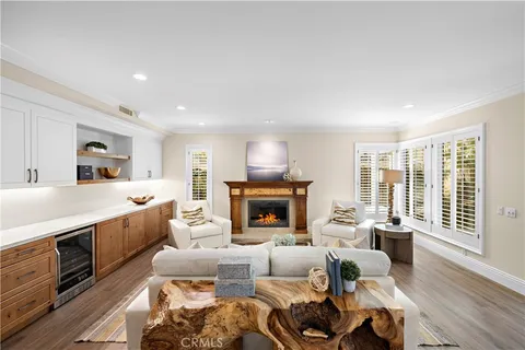 $3,450,000 | 1 Belaire, Laguna Niguel, CA 92677