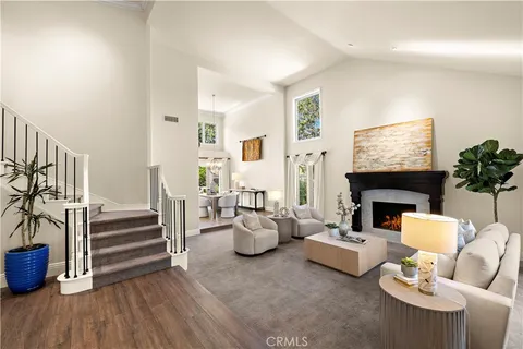 $3,450,000 | 1 Belaire, Laguna Niguel, CA 92677
