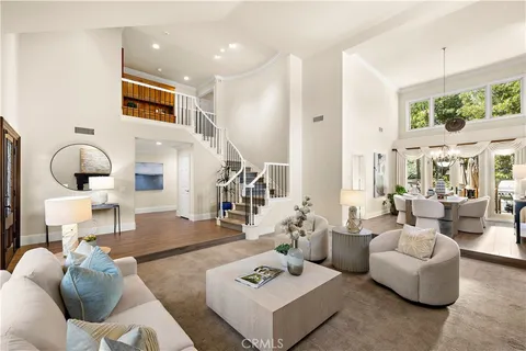 $3,450,000 | 1 Belaire, Laguna Niguel, CA 92677