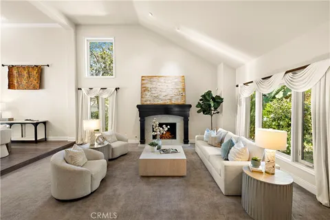 $3,450,000 | 1 Belaire, Laguna Niguel, CA 92677