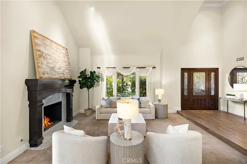 $3,450,000 | 1 Belaire, Laguna Niguel, CA 92677