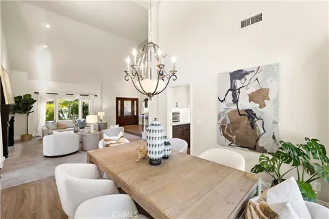 $3,450,000 | 1 Belaire, Laguna Niguel, CA 92677