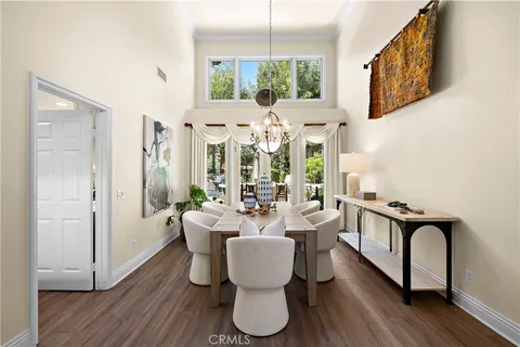 $3,450,000 | 1 Belaire, Laguna Niguel, CA 92677