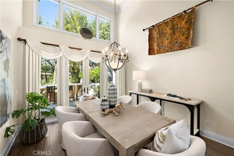 $3,450,000 | 1 Belaire, Laguna Niguel, CA 92677