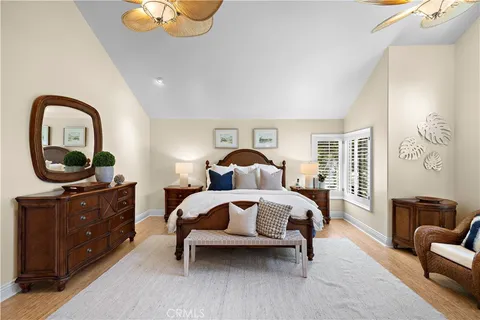 $3,450,000 | 1 Belaire, Laguna Niguel, CA 92677