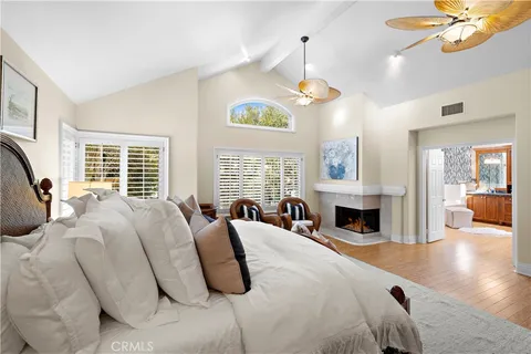 $3,450,000 | 1 Belaire, Laguna Niguel, CA 92677