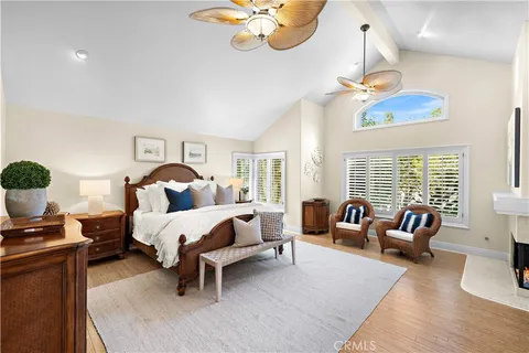 $3,450,000 | 1 Belaire, Laguna Niguel, CA 92677