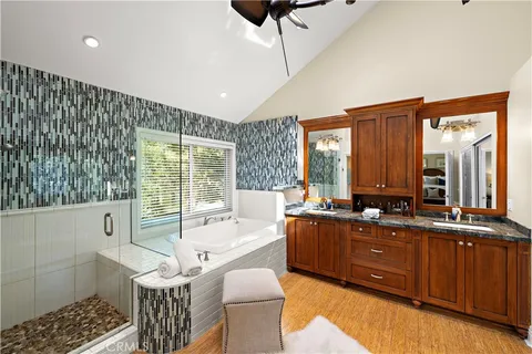 $3,450,000 | 1 Belaire, Laguna Niguel, CA 92677
