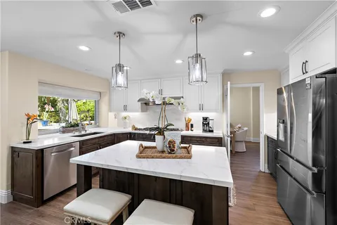 $3,450,000 | 1 Belaire, Laguna Niguel, CA 92677