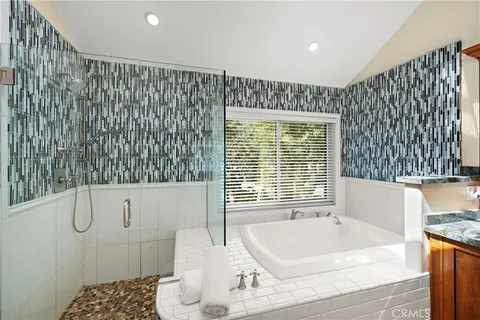 $3,450,000 | 1 Belaire, Laguna Niguel, CA 92677