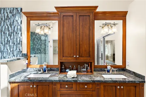 $3,450,000 | 1 Belaire, Laguna Niguel, CA 92677